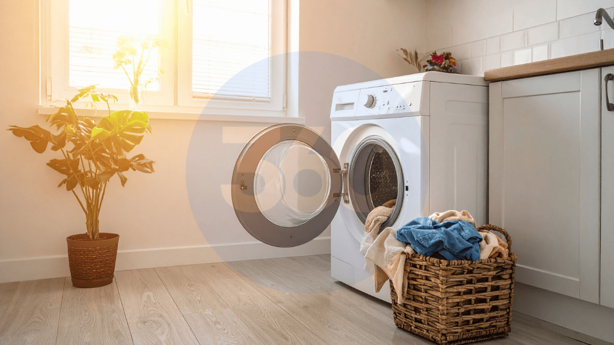 Kocaali Kurutma Makinesi Servisi